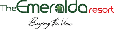 theemeraldaresortbandung.com